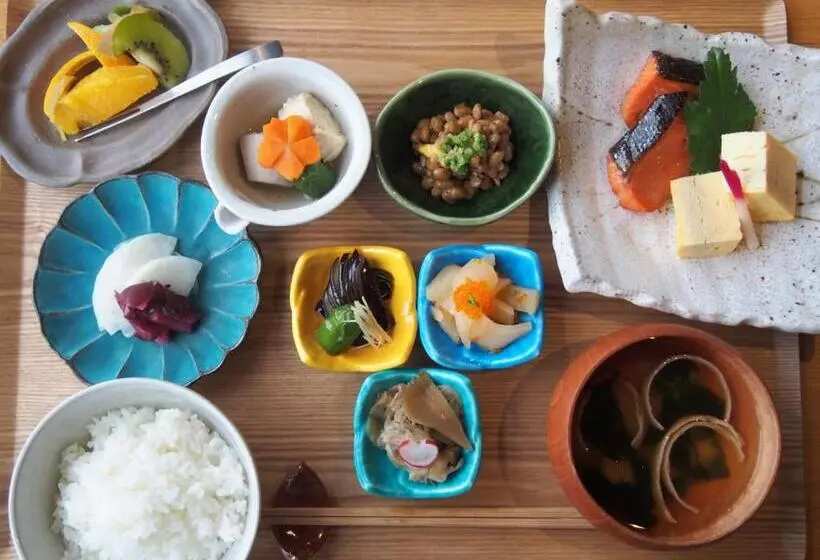 ホテル Daiwa Roynet  Utsunomiya