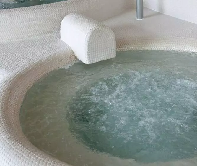 Hotel Morinokaze Tateyama