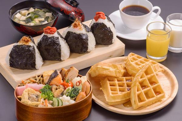 فندق Oushuku Onsen Choeikan