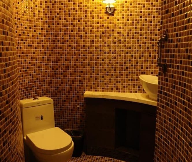 Panda Prince Hotel South Railway Station Branch