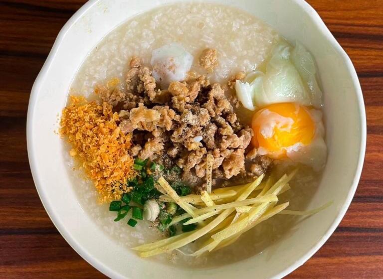 Rimtarn Hotel Pakchong