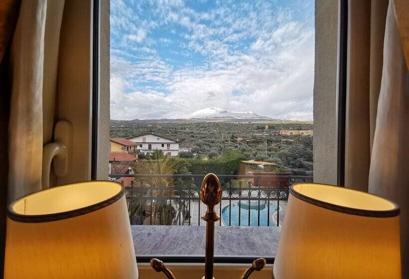 فندق Ristorante Paradise