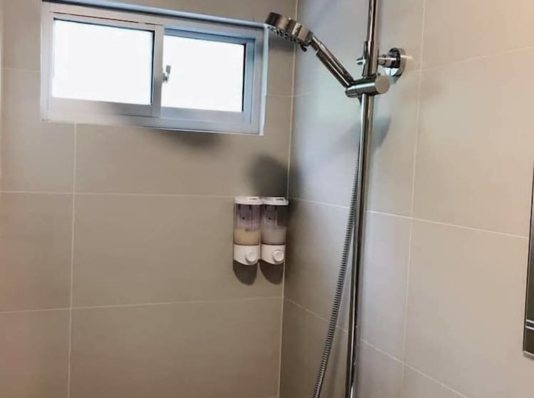 בית מלון כפרי Summer