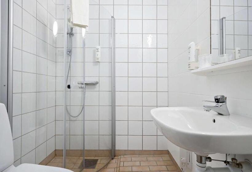 Sure Hotel By Best Western Lagan