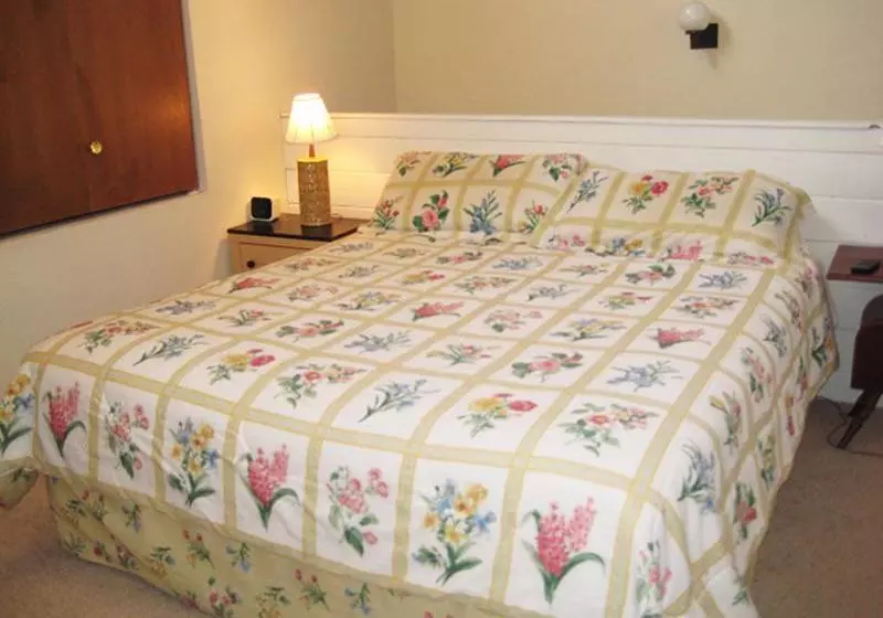 Hotelli Val D Isere