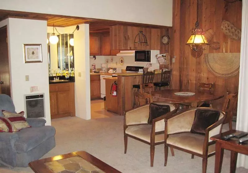 Hotelli Val D Isere