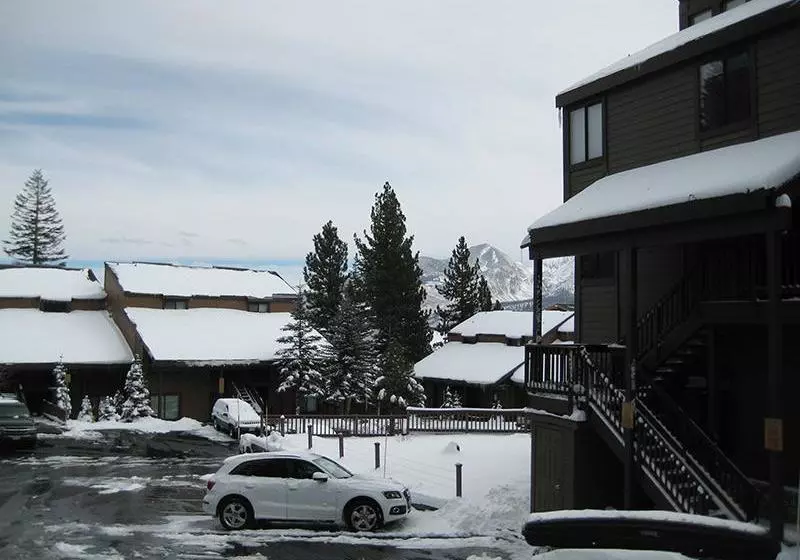 Hotelli Val D Isere