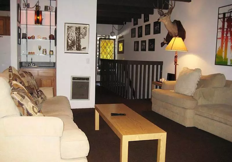 Hotelli Val D Isere