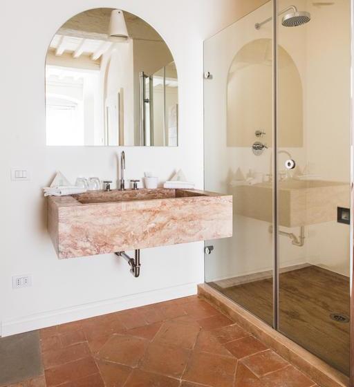 호텔 Villa Loggio Winery And Boutique