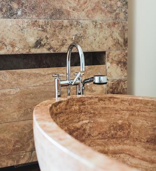 호텔 Villa Loggio Winery And Boutique