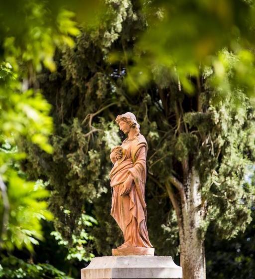 호텔 Villa Loggio Winery And Boutique