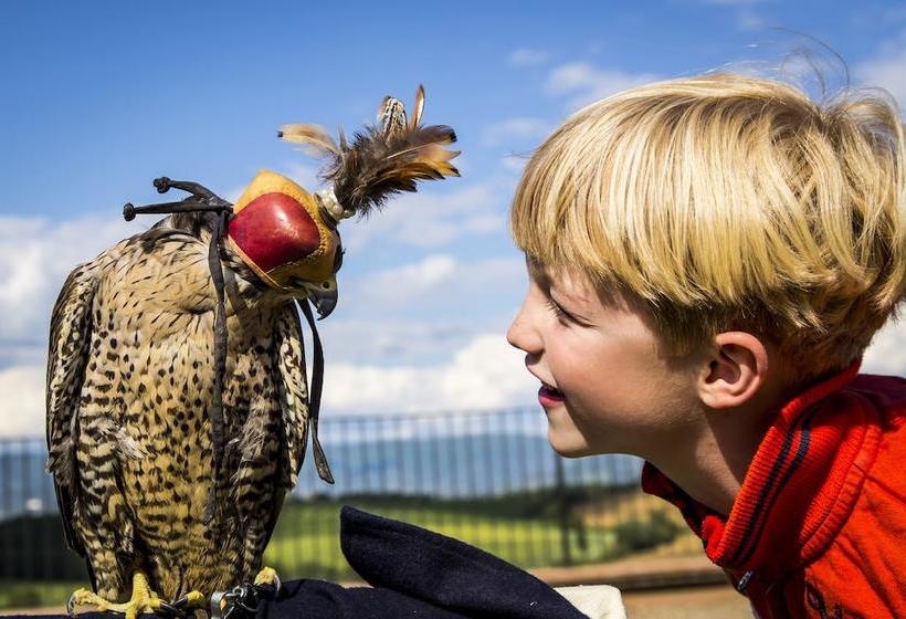 호텔 Villa Loggio Winery And Boutique