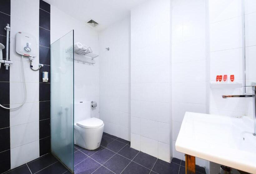 בית מלון כפרי Yp Boutique