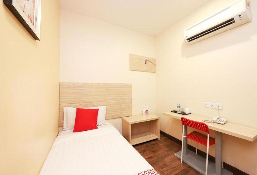 בית מלון כפרי Yp Boutique