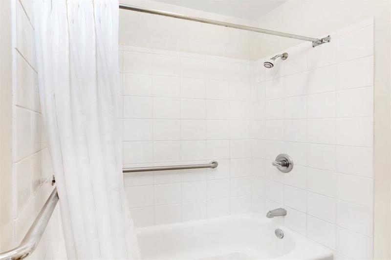 מוטל Astro Pasadena