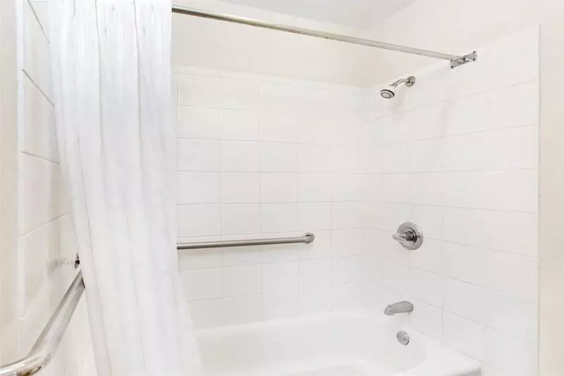 モーテル Astro Pasadena