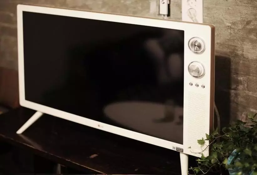 פנסיון Space Torra