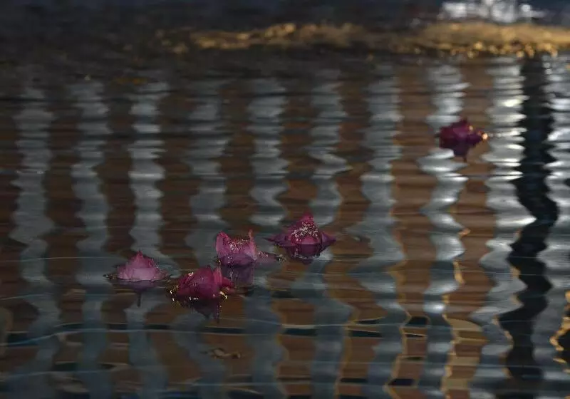 Phuminh Hotel Riverside