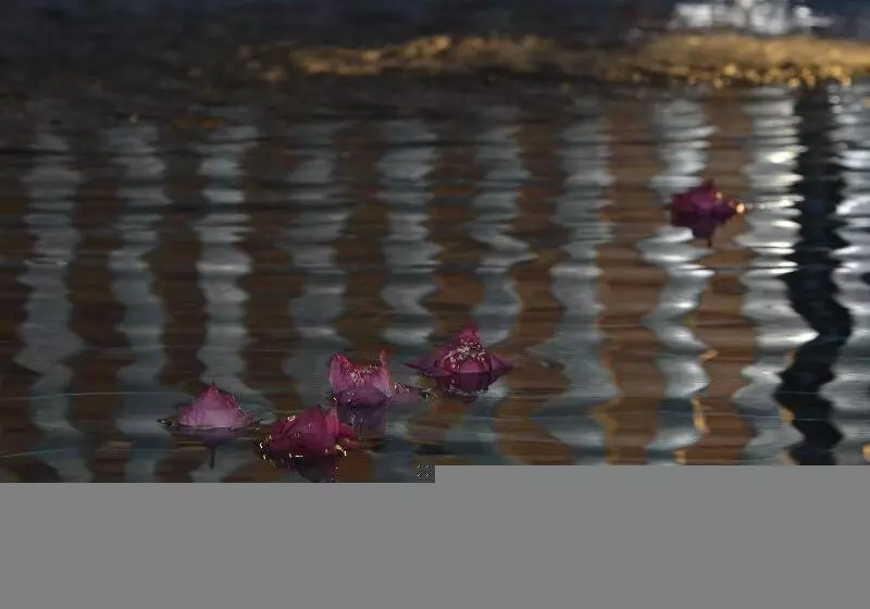 Phuminh Hotel Riverside