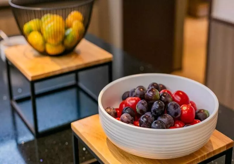 Hotelli Hanting  Lanzhou Dongfanghong Plaza Pingliang Road