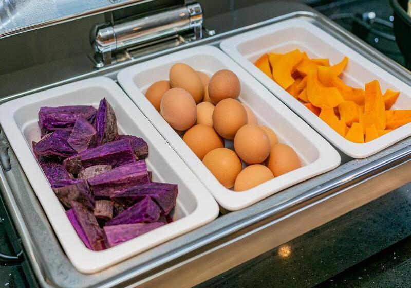 ホテル Hanting Lanzhou Dongfanghong Plaza Pingliang Road