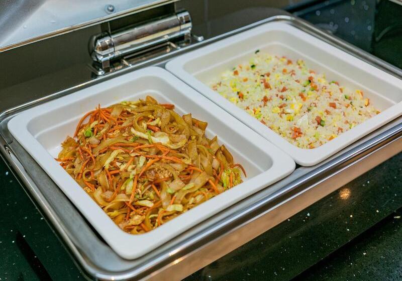 ホテル Hanting Lanzhou Dongfanghong Plaza Pingliang Road