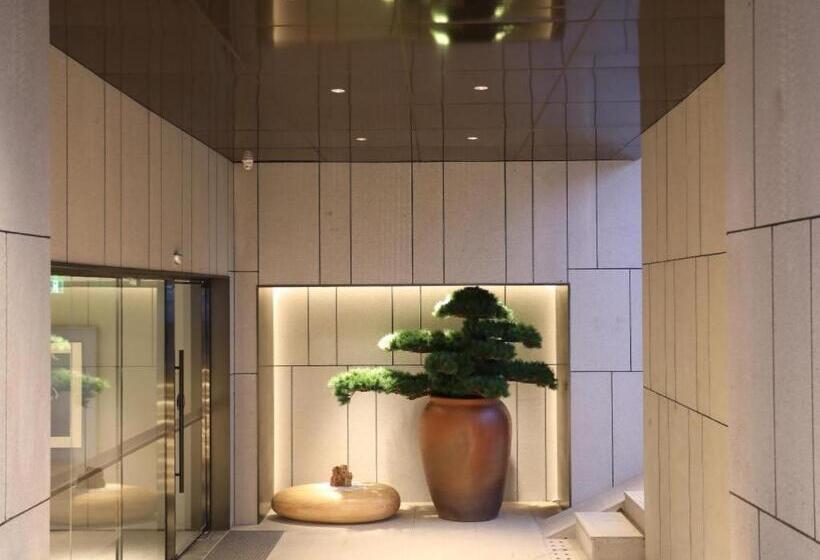 Ji Hotel Beijing South Railway Station Yang Bridge