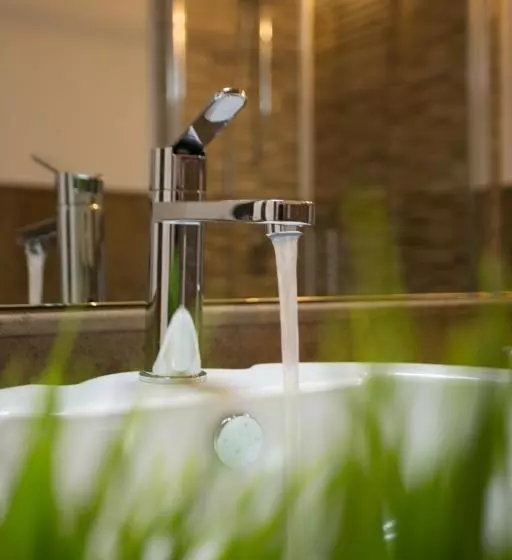 تختخواب و صبحانه Ca' Gemma