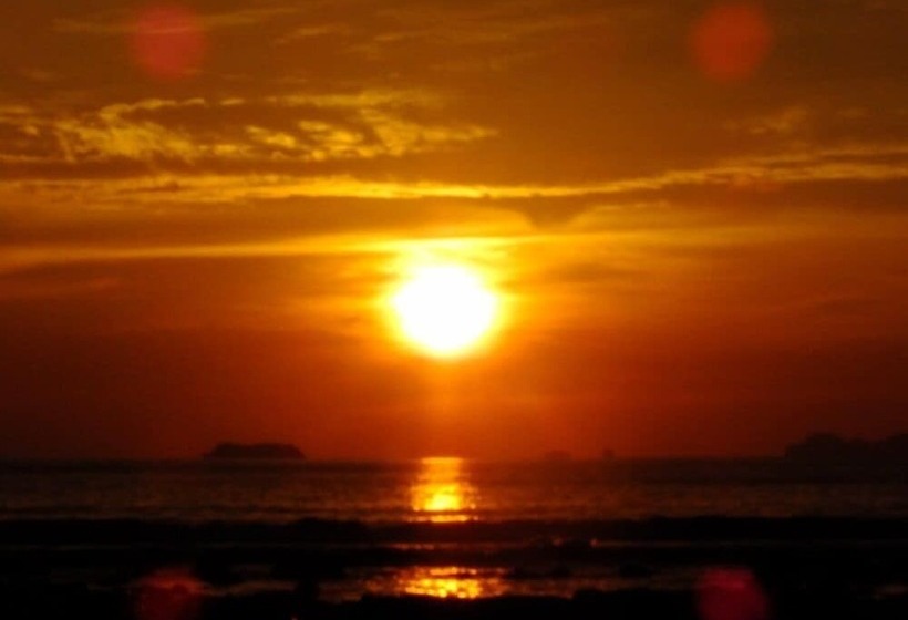 Blue Andaman Lanta Resort