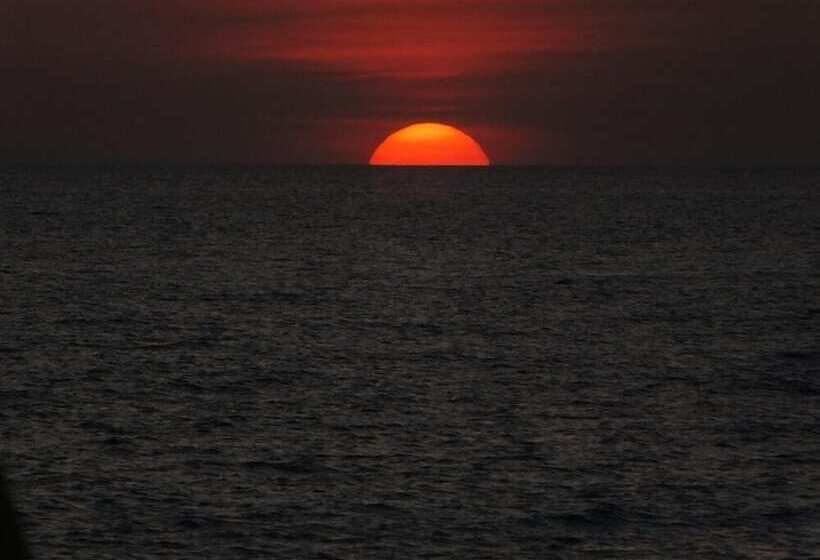 Blue Andaman Lanta Resort