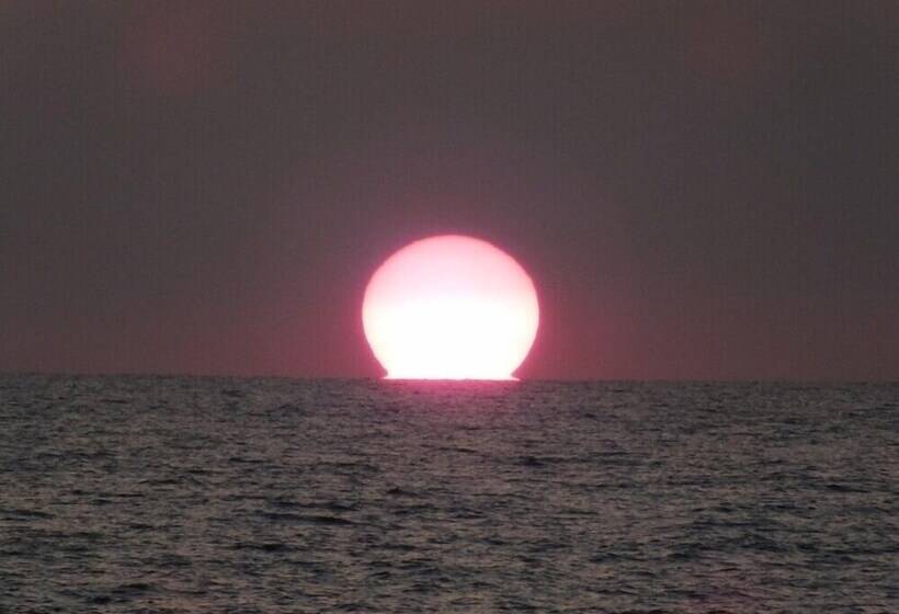 Blue Andaman Lanta Resort