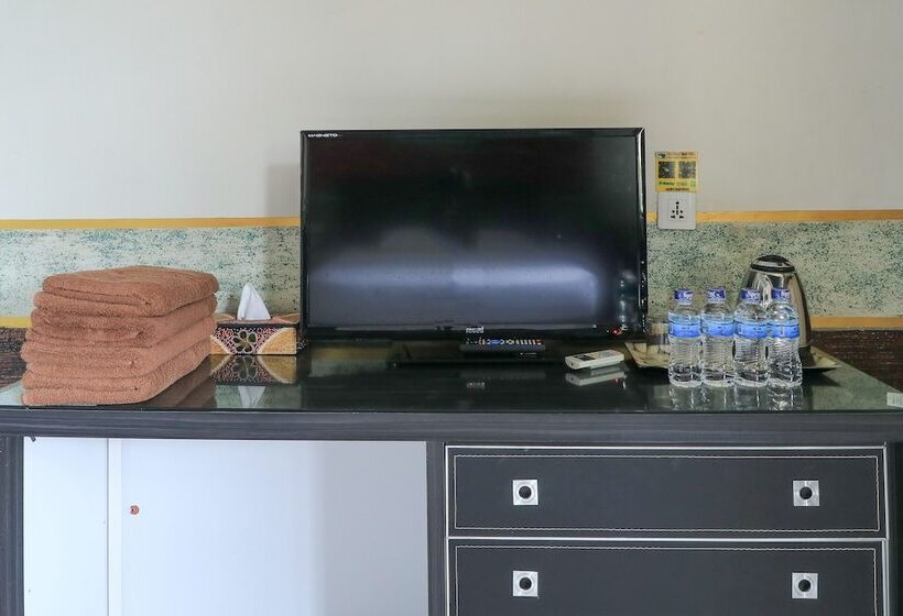 בית מלון כפרי Hawaii Bali Villa