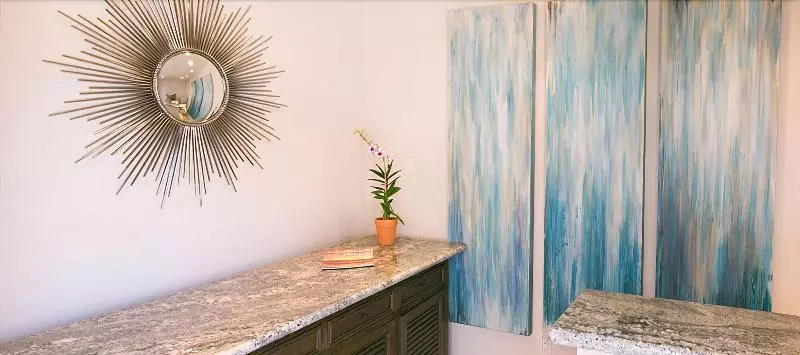 Otel La Jolla Riviera Inn