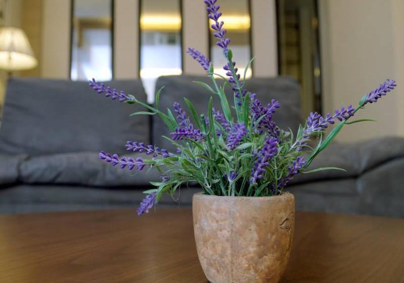 فندق Little Gaya