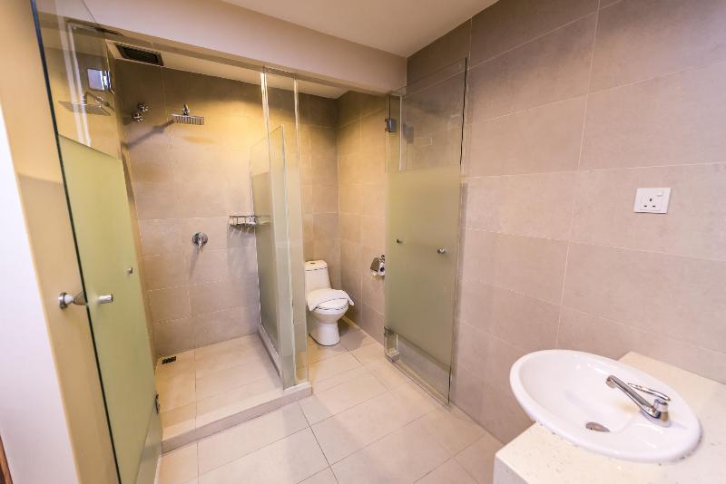 فندق Little Gaya