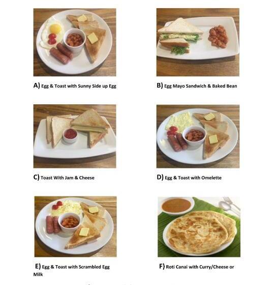 Manhattan Business Hotel Damansara Perdana