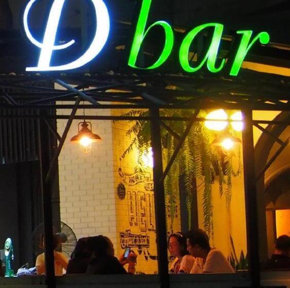 בית מלון כפרי Royal Diamond