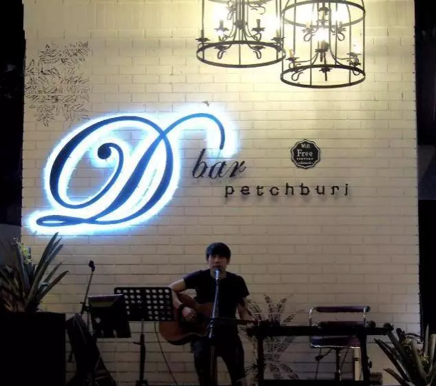 בית מלון כפרי Royal Diamond