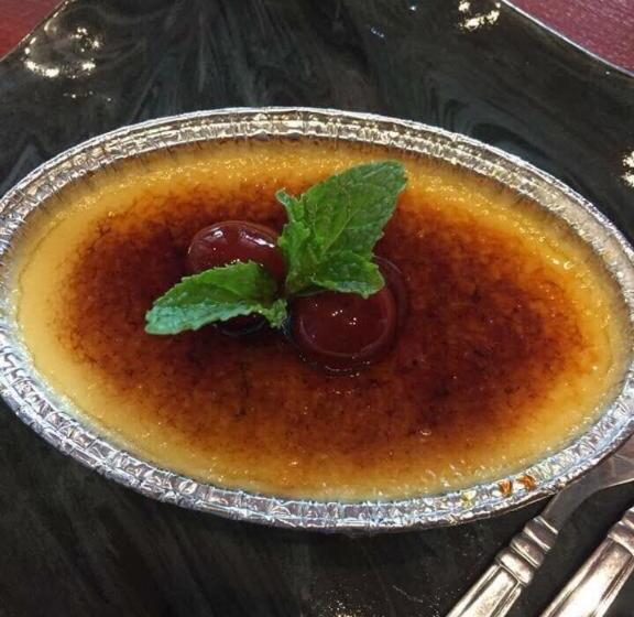 בית מלון כפרי Royal Diamond