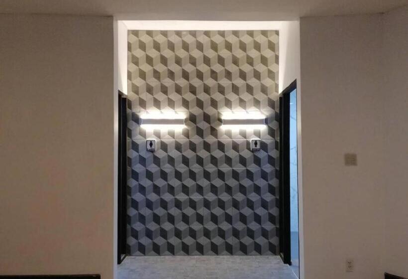 בית מלון כפרי Royal Diamond