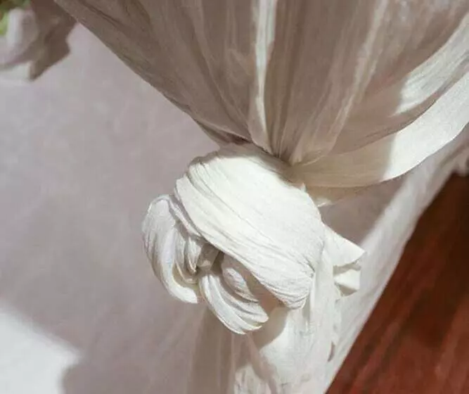 هتل The Happy 8 Retreat @ Old Town