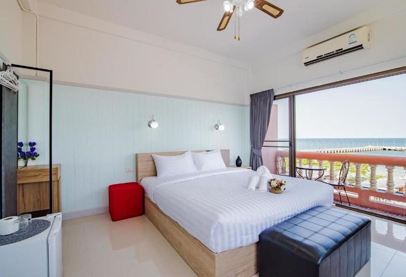 Hotel Victor Guesthouse