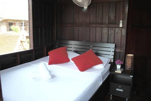 Hotel Victor Guesthouse