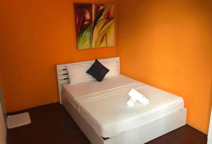 Hotel Victor Guesthouse