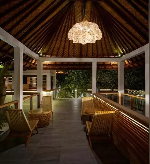 ホテル Nero North