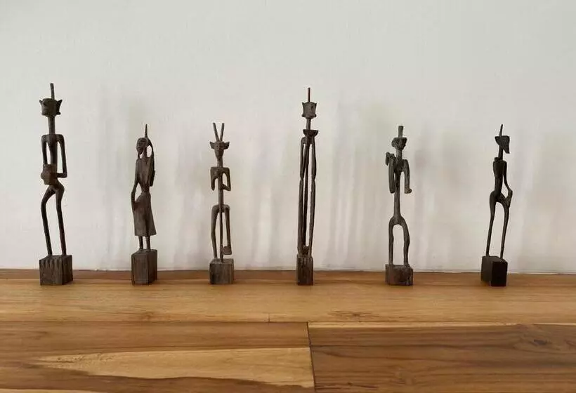 ホテル Nero North