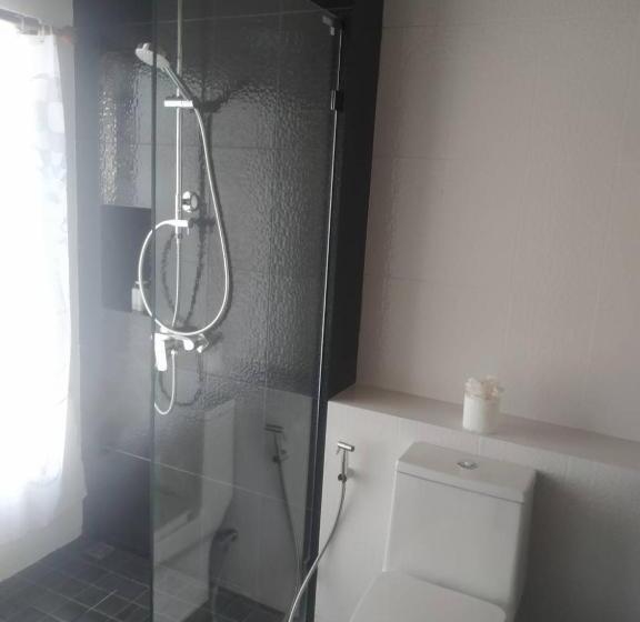 Koh Tao Relax Freedom Beach Resort