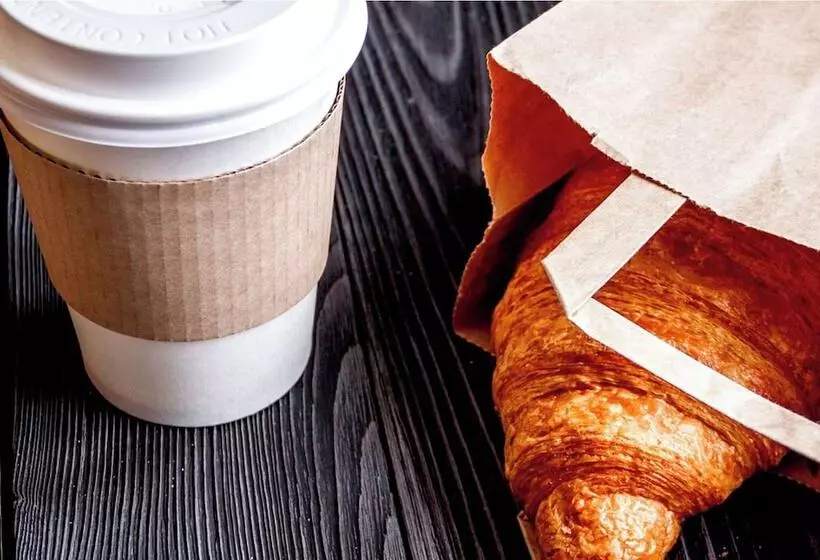 汽车旅馆 Americas Best Value Inn Arlington