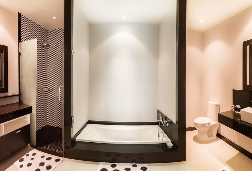 Onyx Villas By Tropiclook