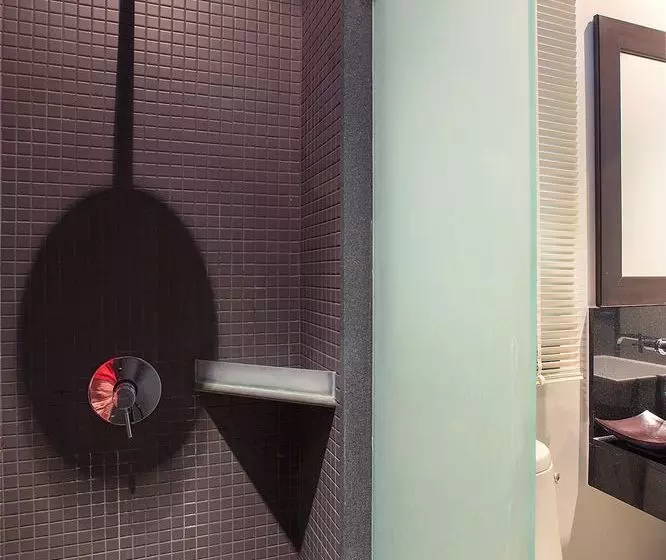 Onyx Villas By Tropiclook